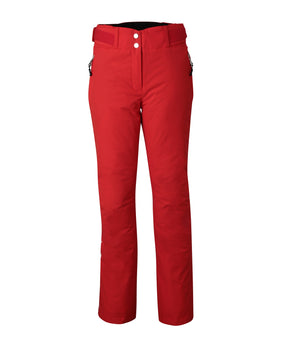 Variety Cutting Pants