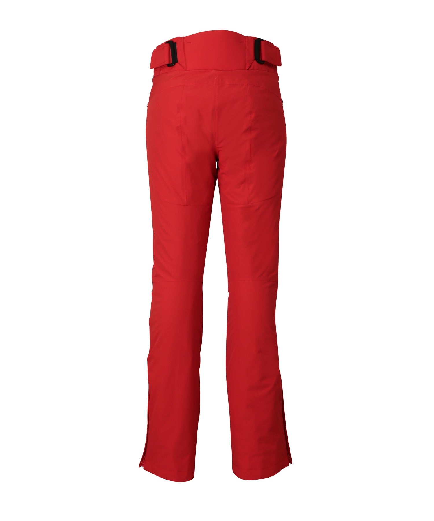 Variety Cutting Pants