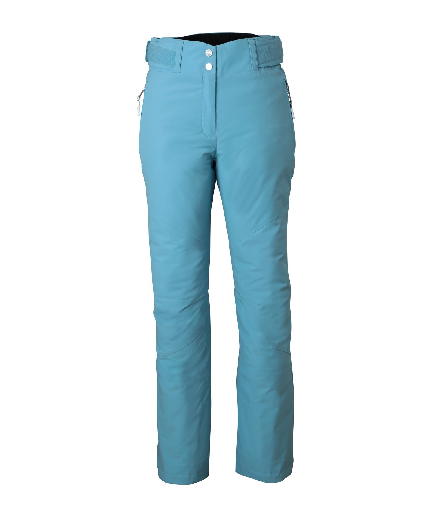 Variety Cutting Pants