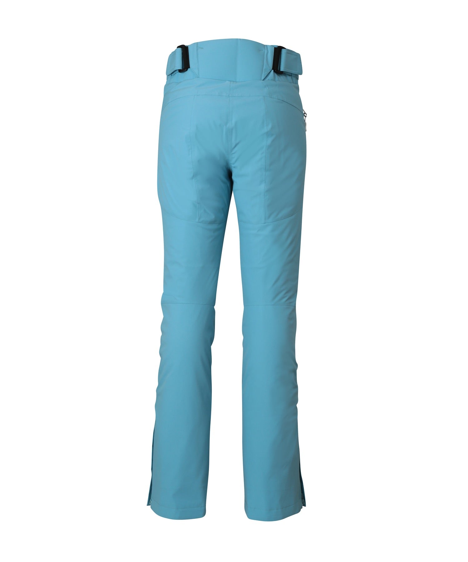 Variety Cutting Pants