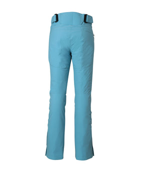 Variety Cutting Pants