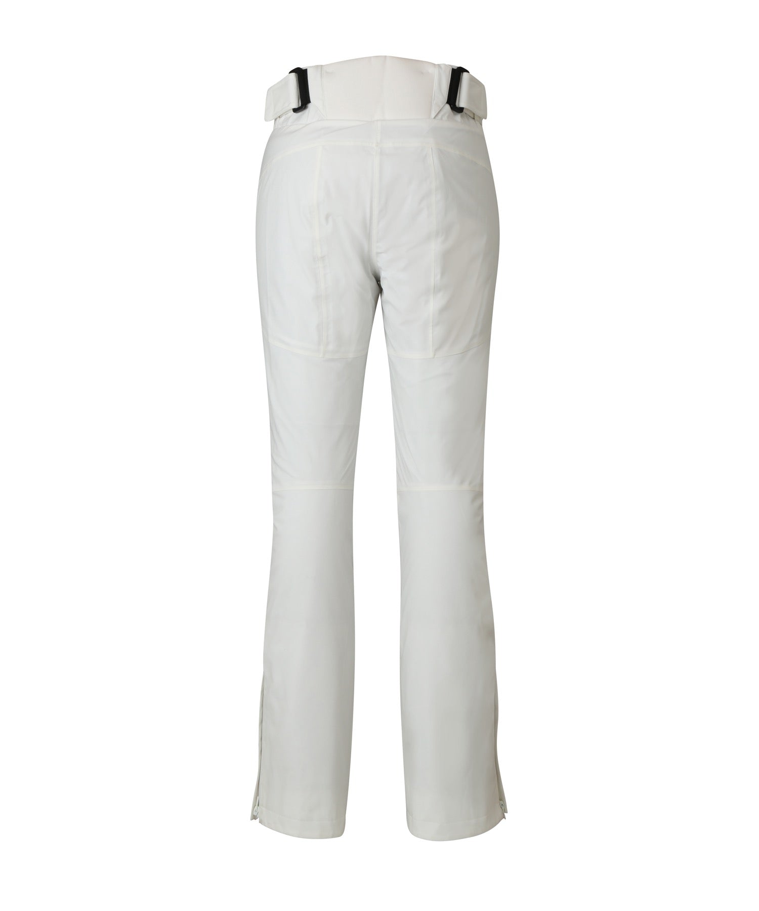 Variety Cutting Pants