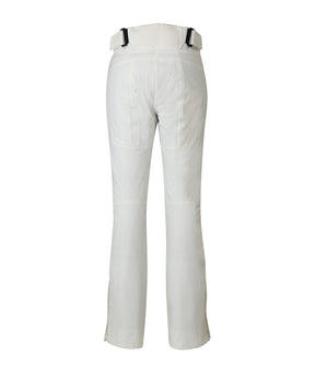 Variety Cutting Pants