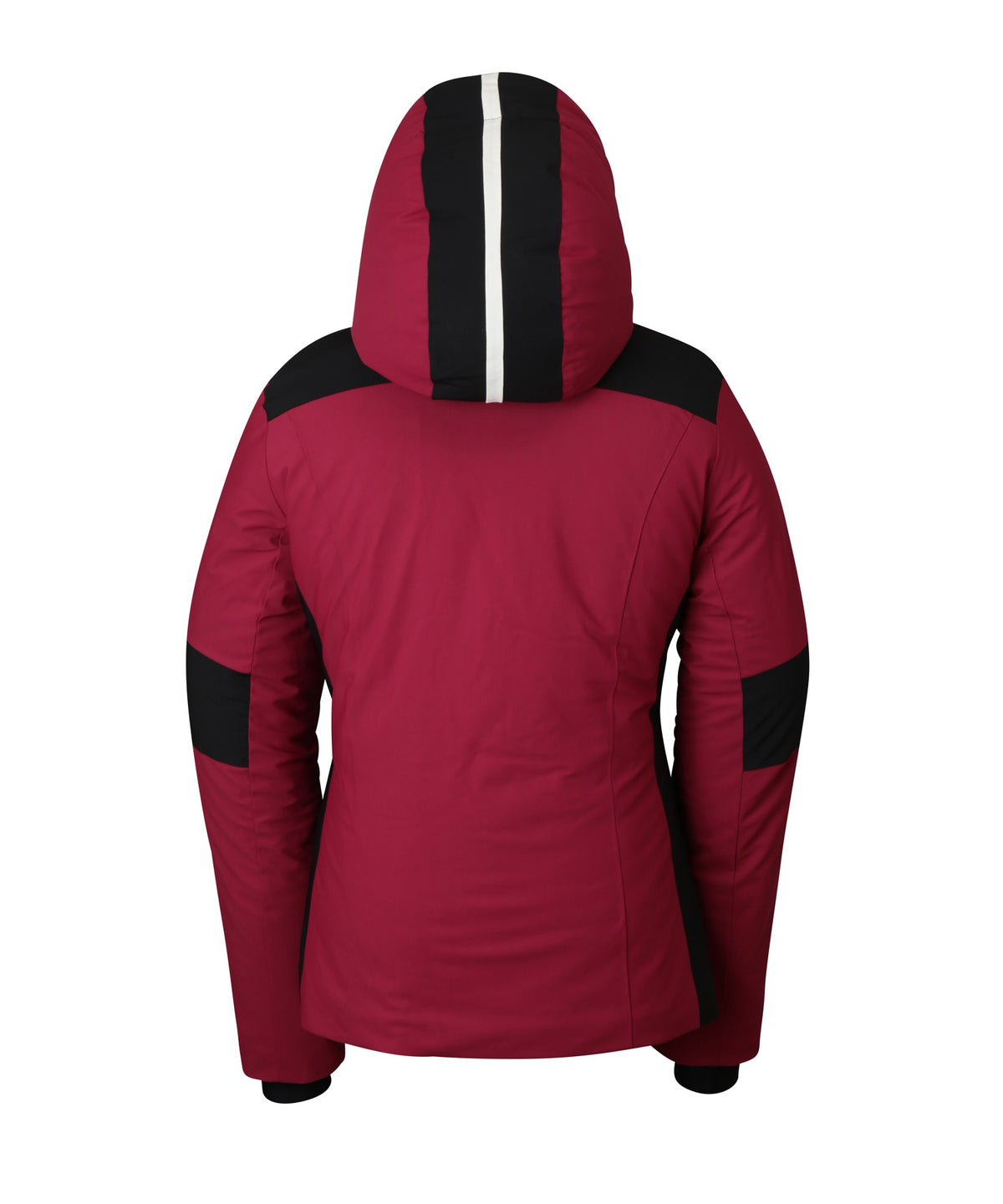 Sporty Elegant Jacket