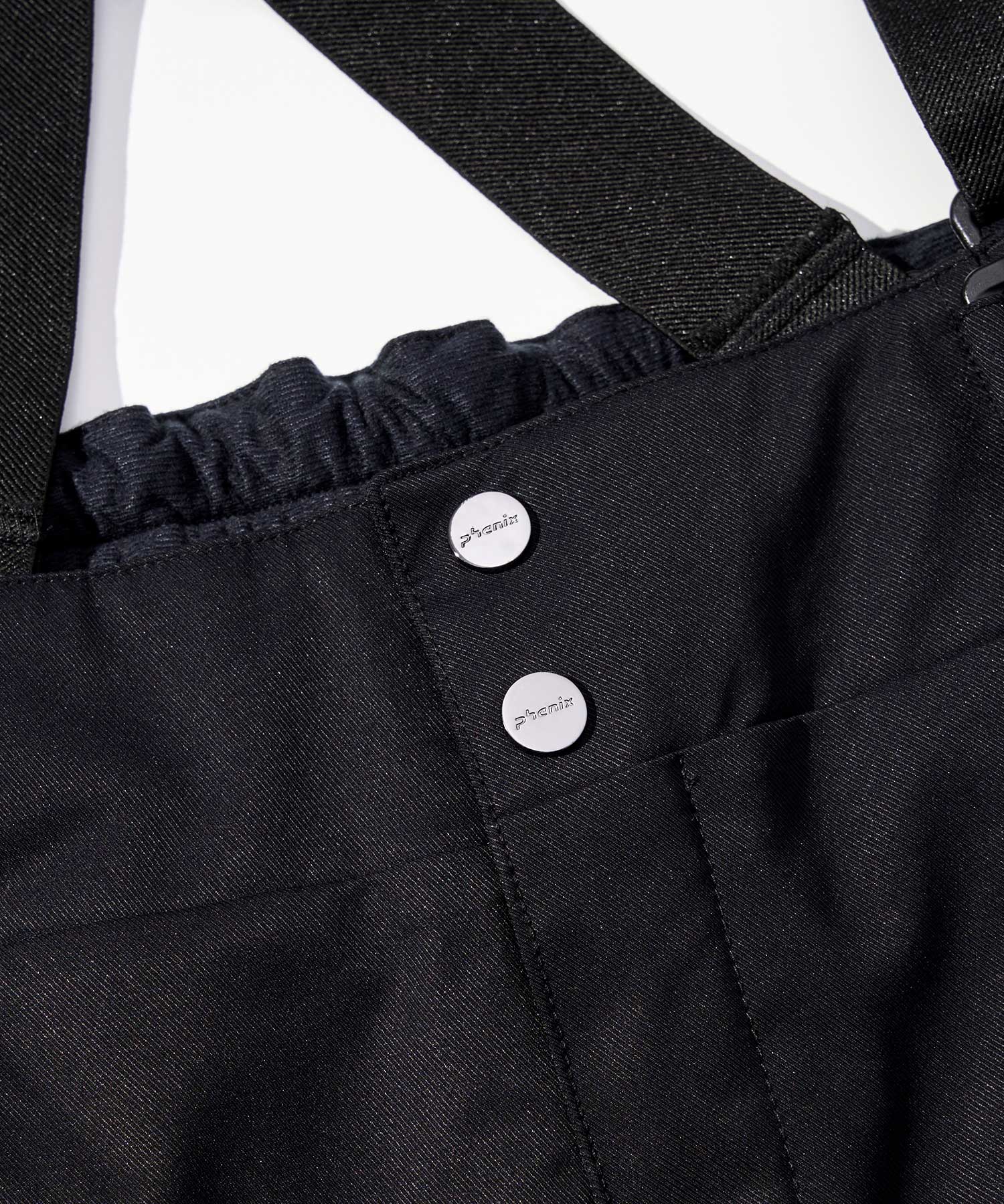 ESSENTIAL SUITS PSM262P41