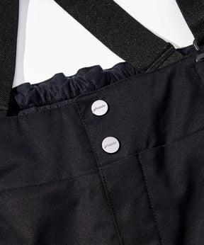 ESSENTIAL SUITS PSM262P41