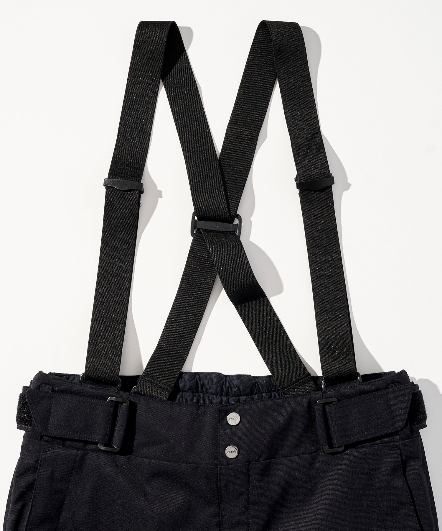 ESSENTIAL SUITS PSM262P41