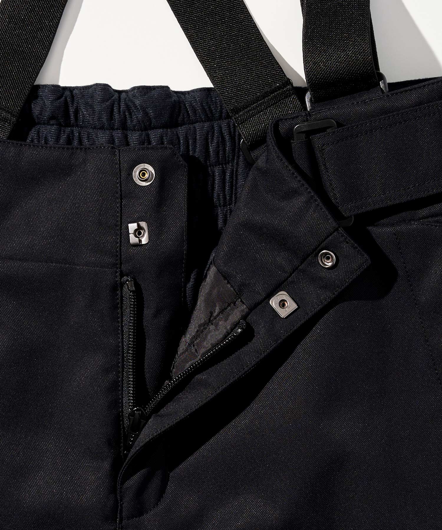 ESSENTIAL SUITS PSM262P41