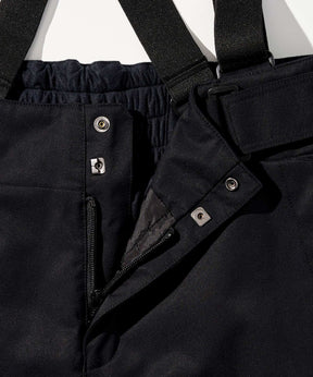 ESSENTIAL SUITS PSM262P41