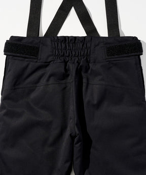 ESSENTIAL SUITS PSM262P41