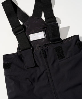 Snow Rush Jr Two-Piece ESB262P80