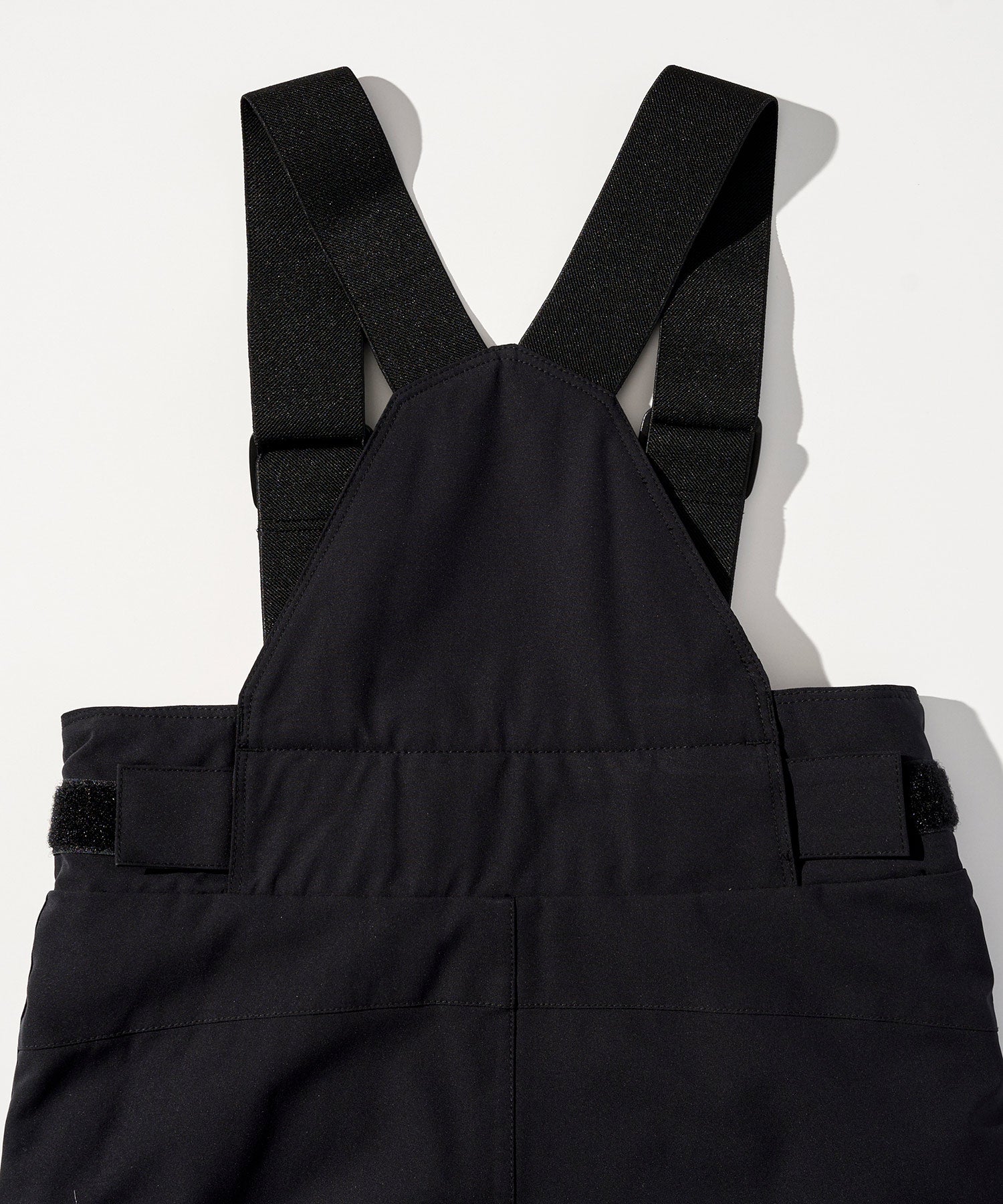 Snow Rush Jr Two-Piece ESB262P80