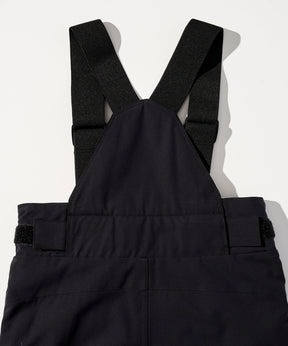 Snow Rush Jr Two-Piece ESB262P80