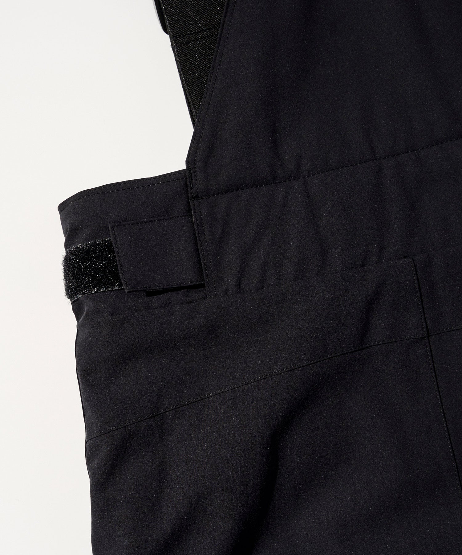 Snow Rush Jr Two-Piece ESB262P80