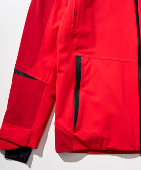 Streamlined FVS Jacket ESM26OT13