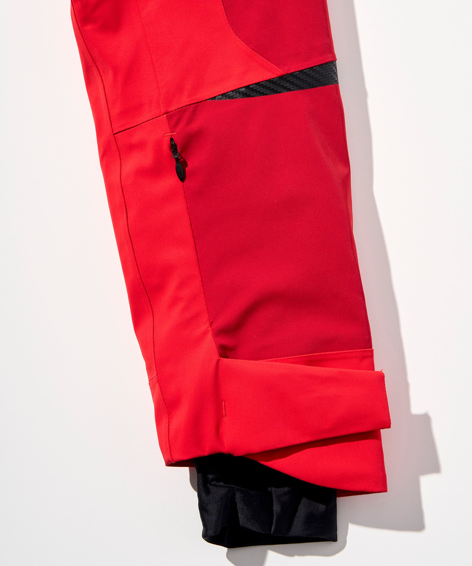 Streamlined FVS Jacket ESM26OT13