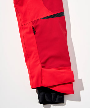 Streamlined FVS Jacket ESM26OT13