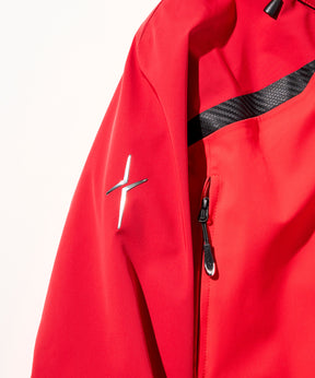 Streamlined FVS Jacket ESM26OT13