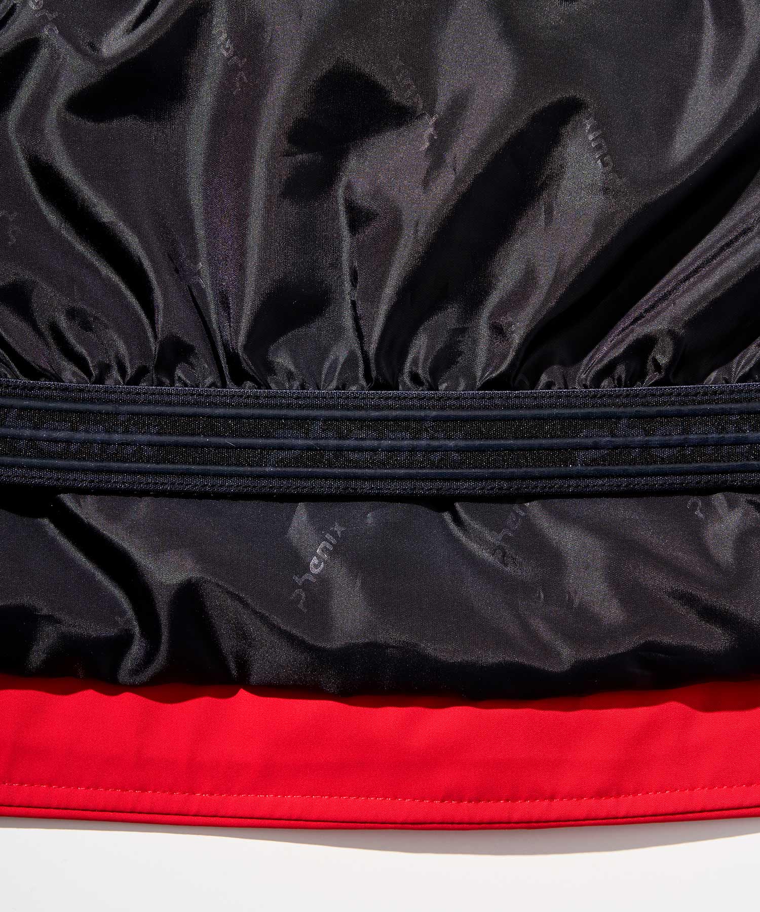 Streamlined FVS Jacket ESM26OT13