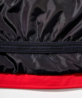 Streamlined FVS Jacket ESM26OT13