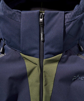 Edge Drive WV Jacket ESM26OT30