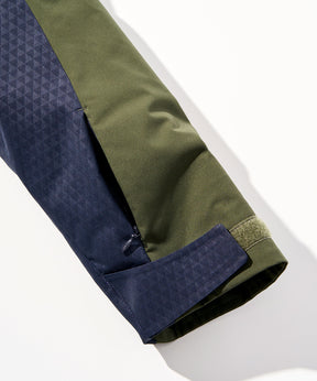 Edge Drive WV Jacket ESM26OT30