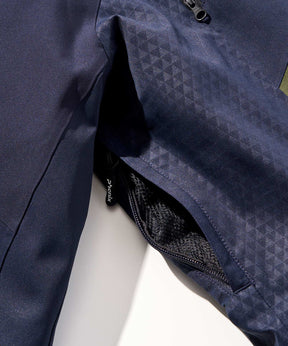 Edge Drive WV Jacket ESM26OT30