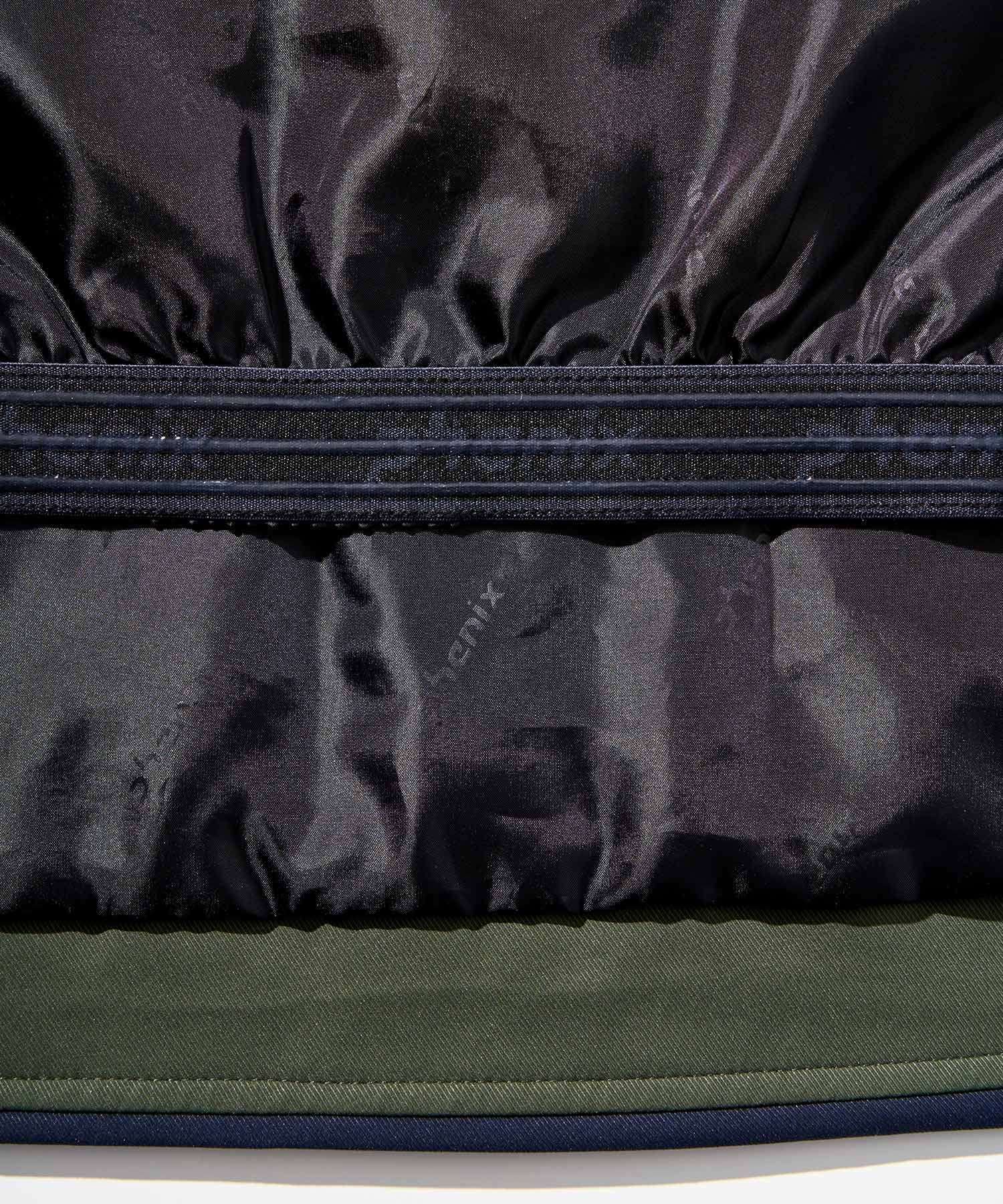 Edge Drive WV Jacket ESM26OT30