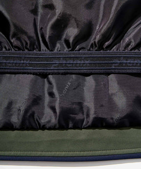 Edge Drive WV Jacket ESM26OT30