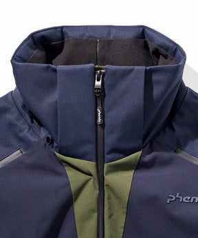 Edge Drive WV Jacket ESM26OT30