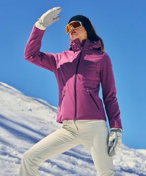 Soft Frame Jacket ESW26OT62