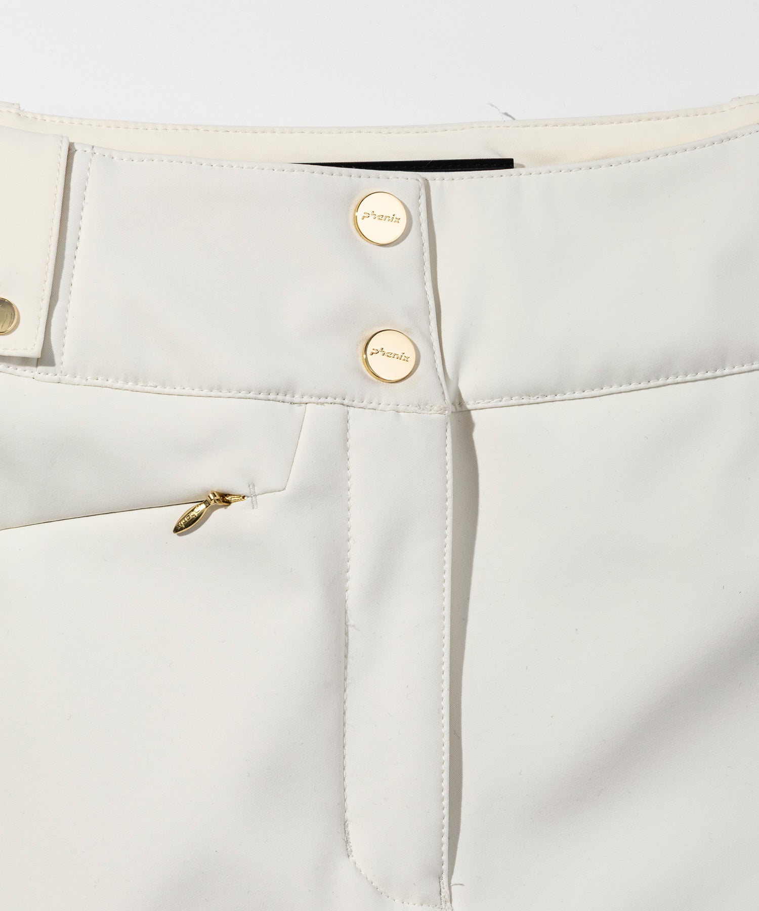 Lineveil Pants ESW26OB56