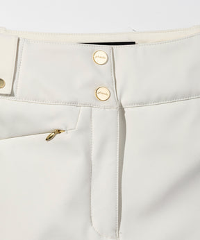Lineveil Pants ESW26OB56