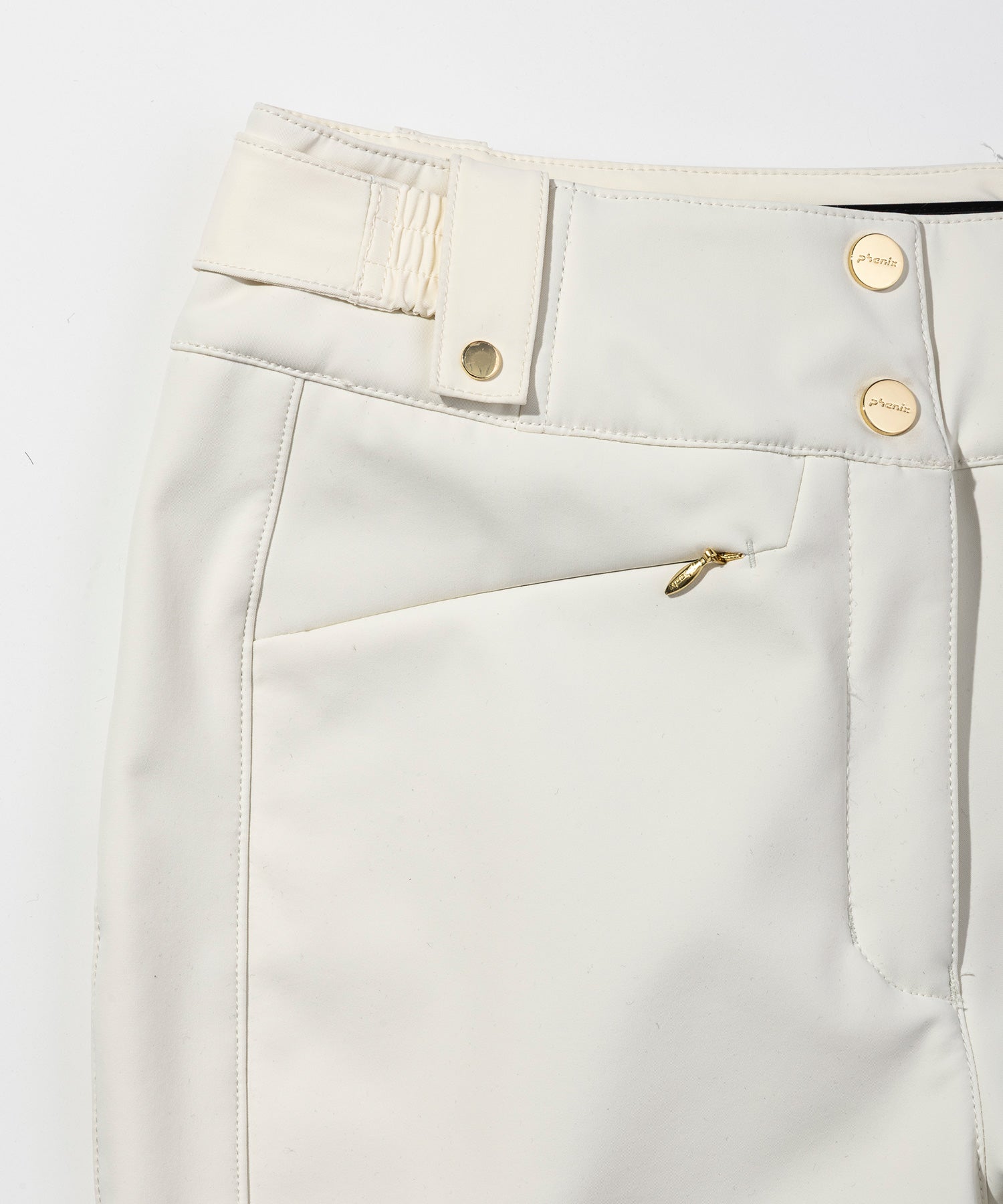 Lineveil Pants ESW26OB56