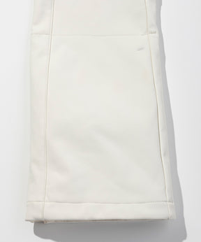 Lineveil Pants ESW26OB56