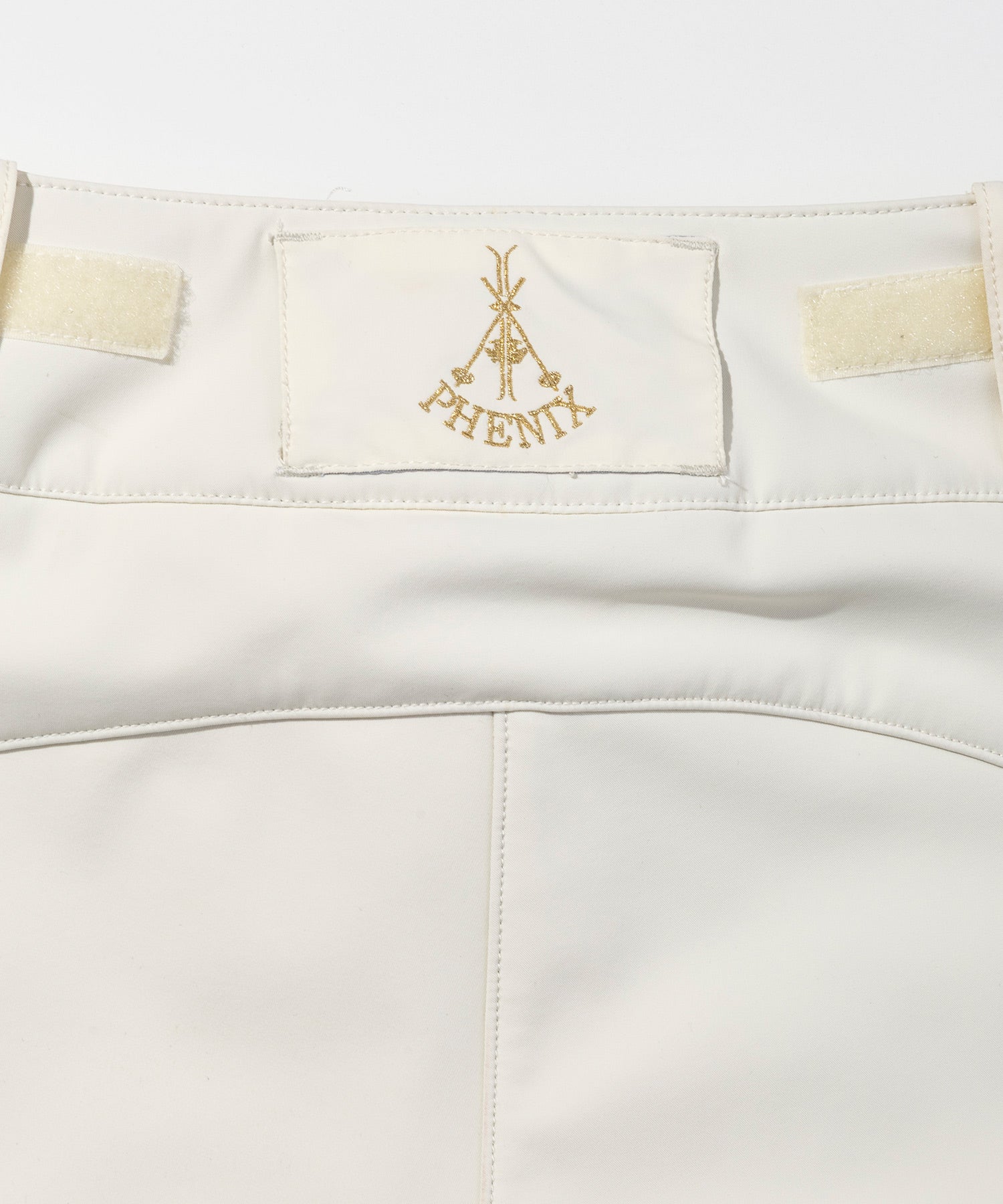 Lineveil Pants ESW26OB56