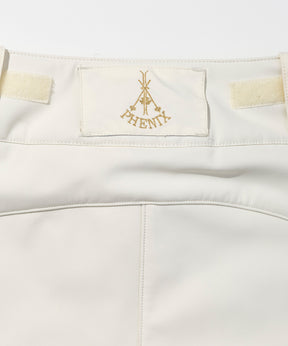 Lineveil Pants ESW26OB56
