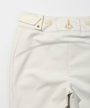 Lineveil Pants ESW26OB56