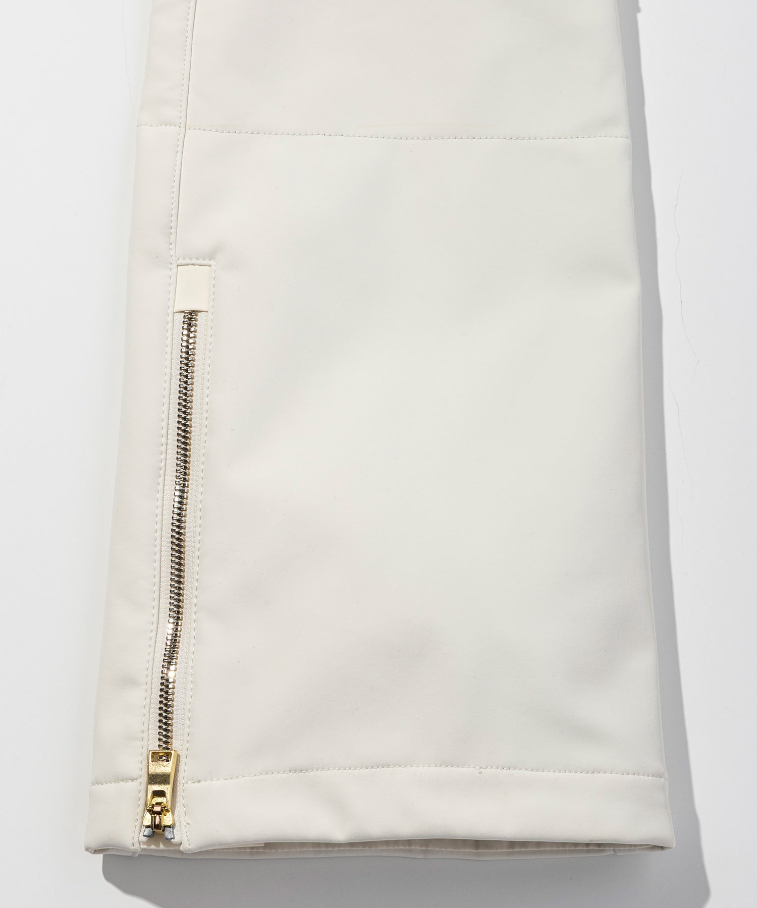 Lineveil Pants ESW26OB56