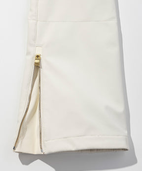 Lineveil Pants ESW26OB56