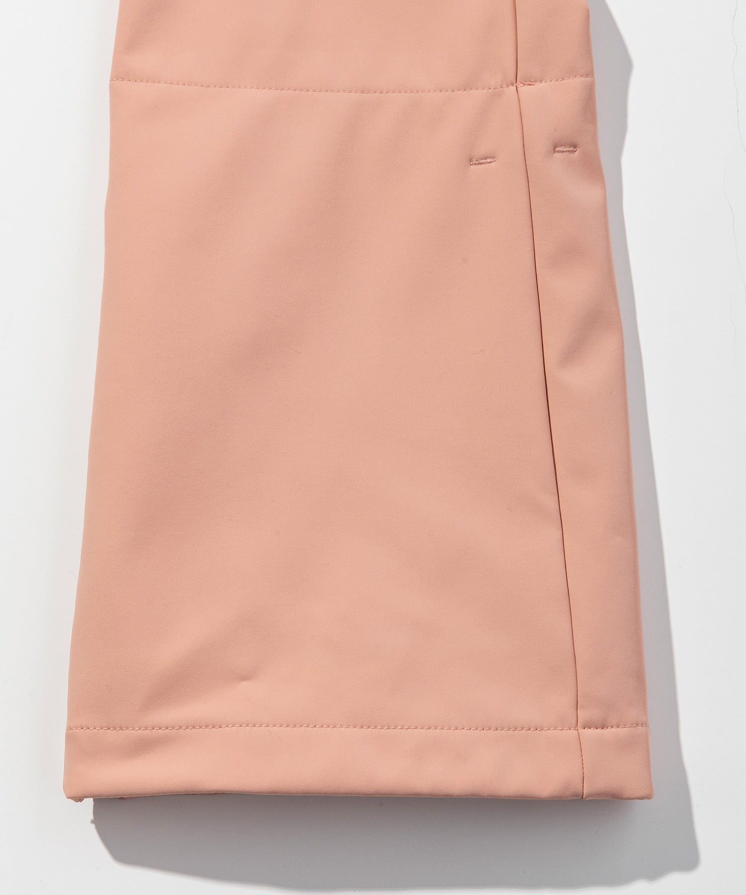 Femjet Bib Pants ESW26OB50