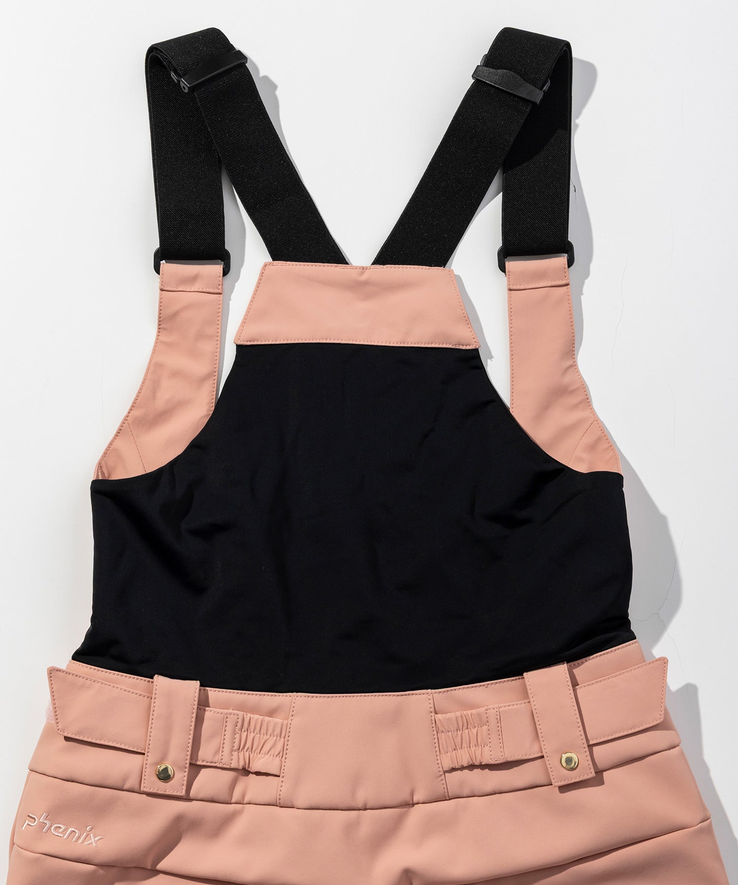 Femjet Bib Pants ESW26OB50
