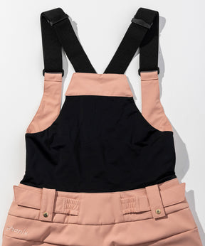Femjet Bib Pants ESW26OB50