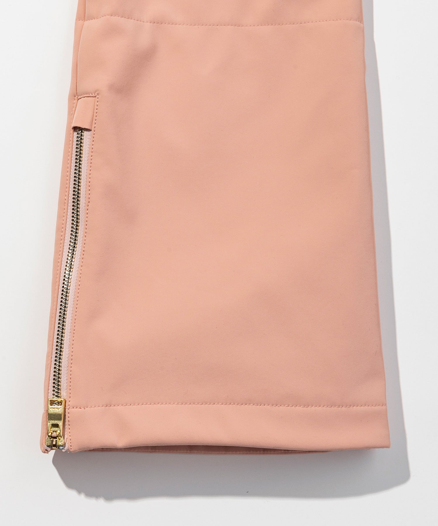 Femjet Bib Pants ESW26OB50