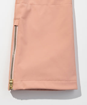 Femjet Bib Pants ESW26OB50
