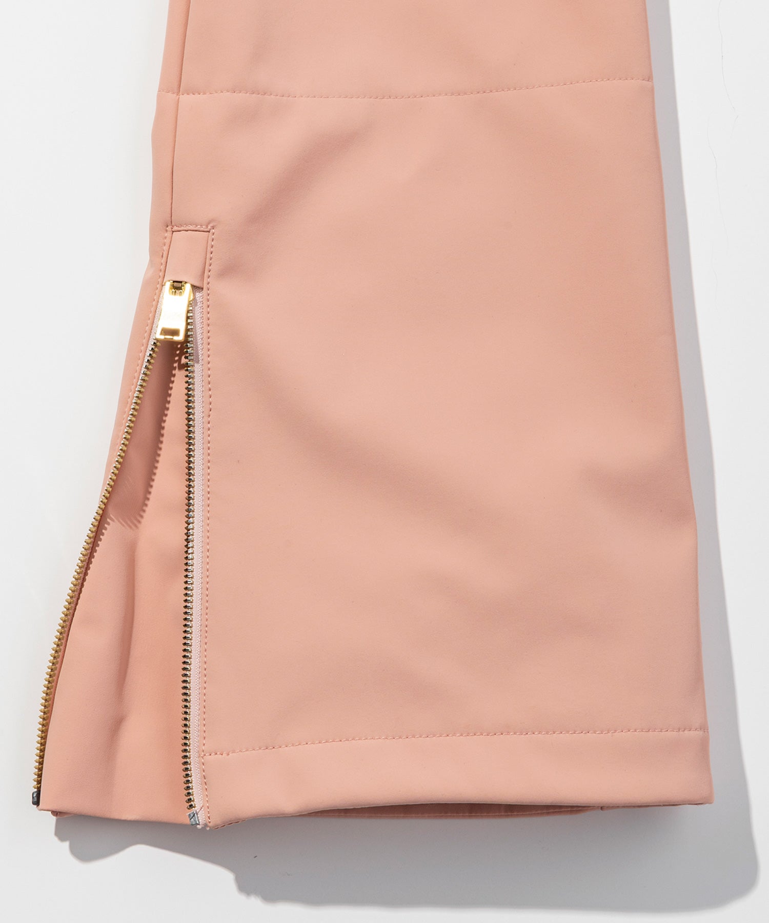 Femjet Bib Pants ESW26OB50