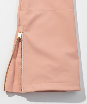 Femjet Bib Pants ESW26OB50