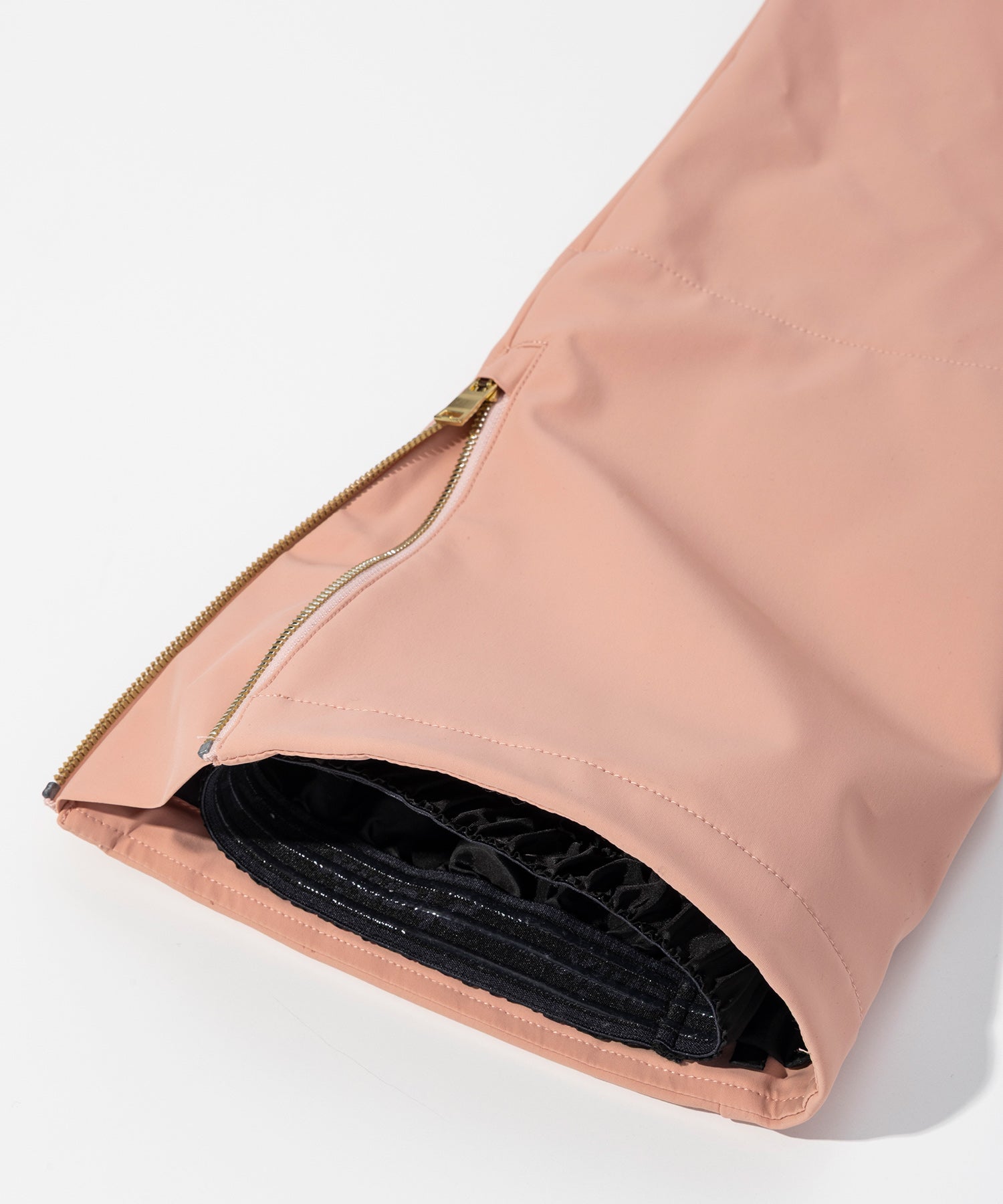 Femjet Bib Pants ESW26OB50
