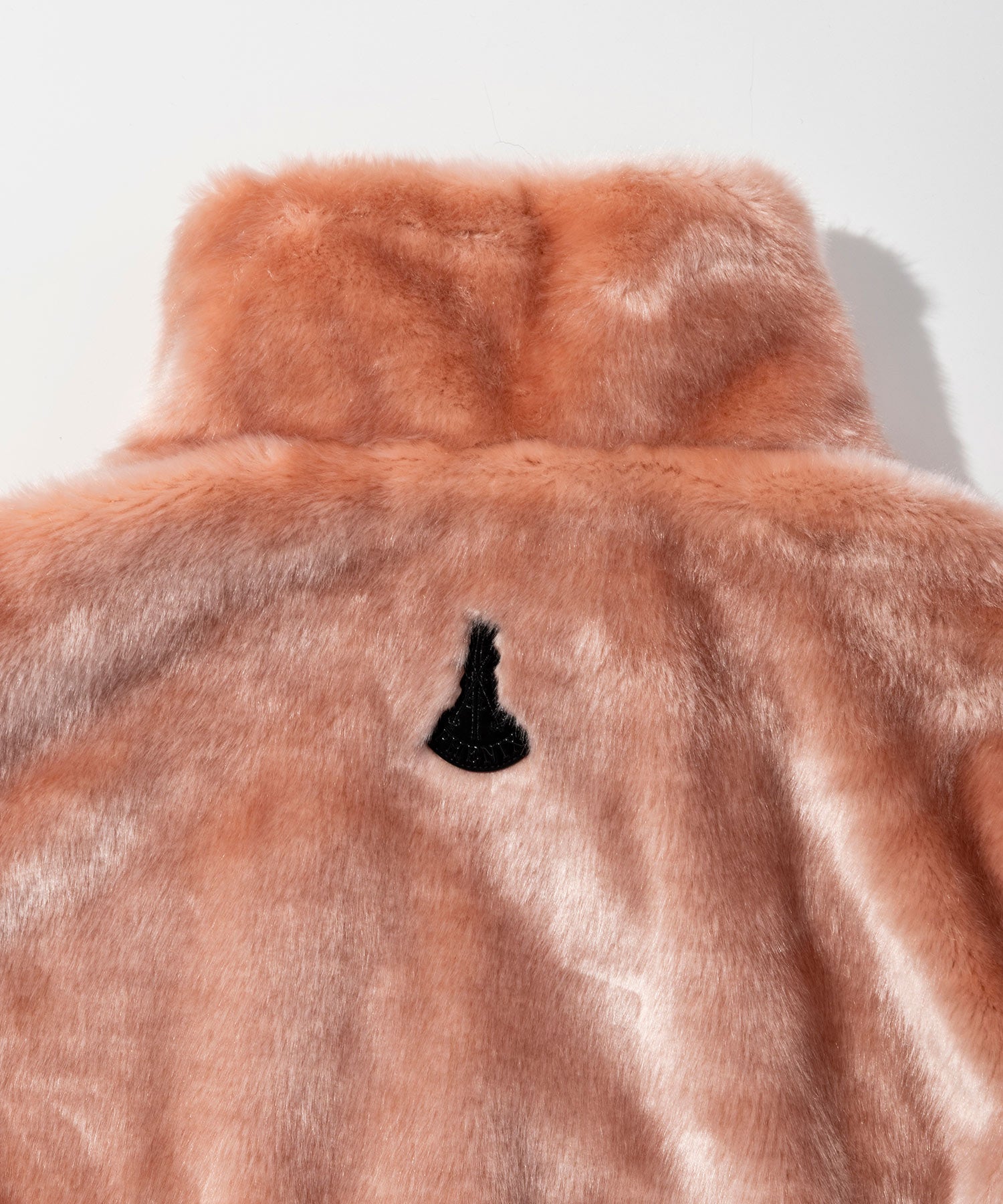 Poodle Peak Jacket ESW26OT51