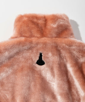Poodle Peak Jacket ESW26OT51